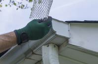 rated Borthwick guttering repair companies