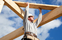 Borthwick roof replacement work