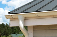 Borthwick soffits